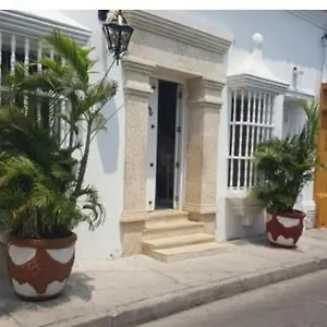 Casa Francia Guest house